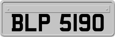 BLP5190