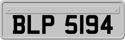 BLP5194