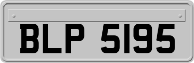BLP5195