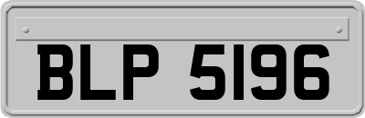BLP5196