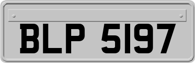 BLP5197