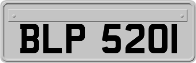 BLP5201