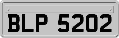 BLP5202