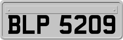 BLP5209
