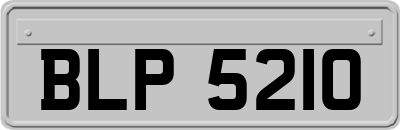 BLP5210