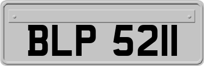 BLP5211