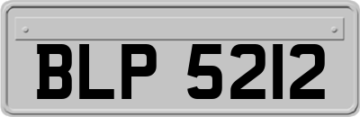 BLP5212