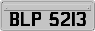 BLP5213