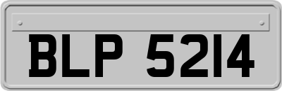BLP5214