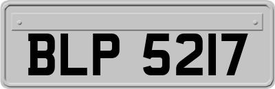 BLP5217