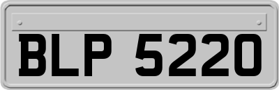 BLP5220