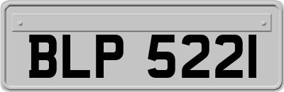 BLP5221