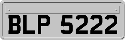 BLP5222