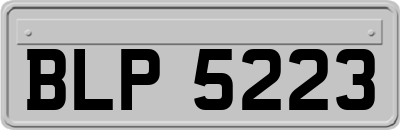 BLP5223