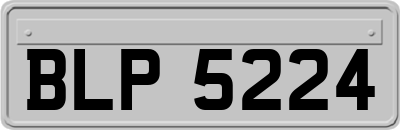 BLP5224