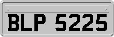 BLP5225