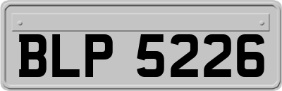 BLP5226