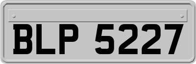 BLP5227