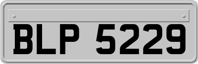 BLP5229