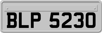 BLP5230