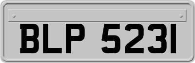 BLP5231