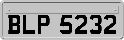 BLP5232