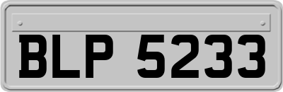 BLP5233