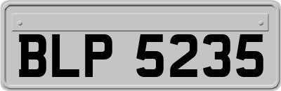 BLP5235