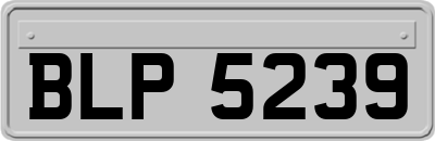 BLP5239