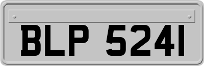 BLP5241
