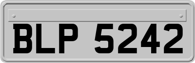 BLP5242