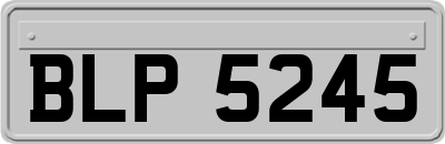 BLP5245