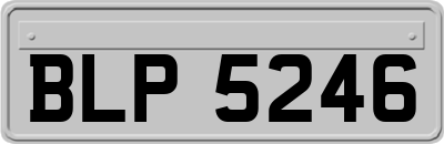 BLP5246