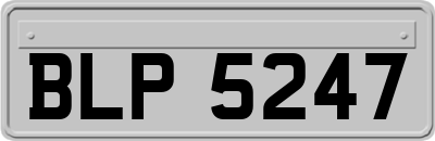 BLP5247