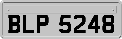 BLP5248