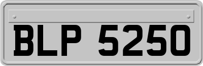BLP5250