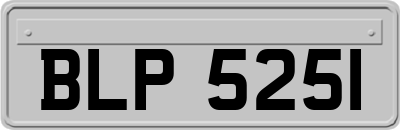 BLP5251
