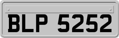 BLP5252