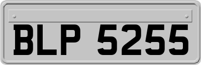 BLP5255