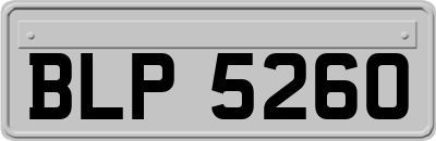 BLP5260