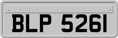 BLP5261