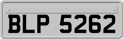 BLP5262