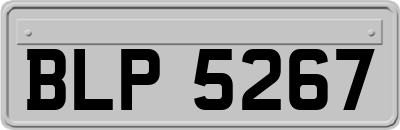 BLP5267