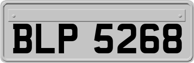 BLP5268