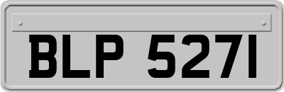 BLP5271