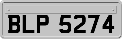 BLP5274