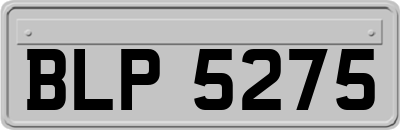 BLP5275