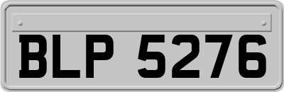 BLP5276