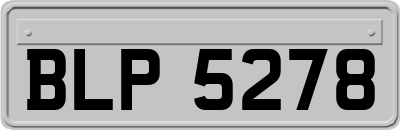 BLP5278
