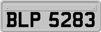 BLP5283